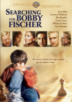 Searching_for_Bobby_Fischer