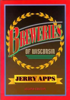 Breweries_of_Wisconsin