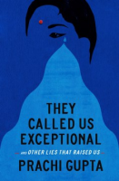 They_called_us_exceptional