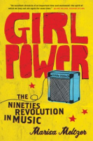 Girl_power