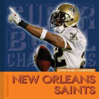 New_Orleans_Saints