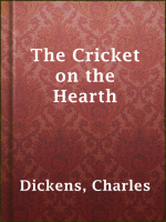 The_cricket_on_the_hearth