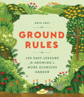 Ground_rules