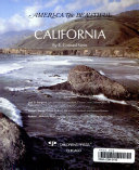 America_the_beautiful__California