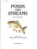 Ponds_and_streams