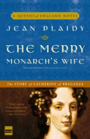 The_merry_monarch_s_wife