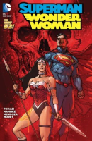 Superman_Wonder_Woman
