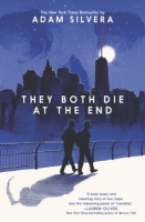 They_both_die_at_the_end