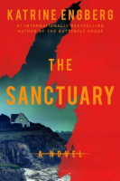 The_sanctuary