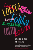 Lolita_in_the_afterlife