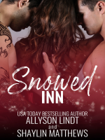 Snowed_Inn
