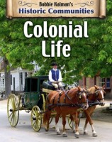 Colonial_life