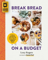 Break_bread_on_a_budget