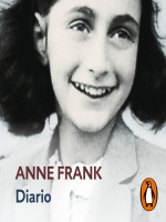 Diario_de_Anne_Frank