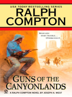 Guns_of_the_Canyonlands