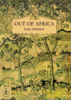 Out_of_Africa___and__Shadows_on_the_grass