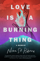 Love_is_a_burning_thing