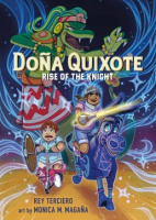 Do__a_Quixote