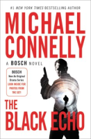 The_Black_echo___Michael_Connelly