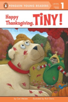 Happy_Thanksgiving__Tiny_