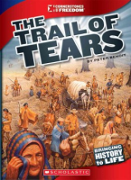 The_Trail_of_Tears