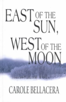 East_of_the_sun__west_of_the_moon
