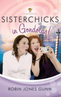 Sisterchicks_in_gondolas_