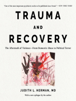 Trauma_and_Recovery