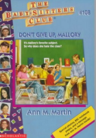 Don_t_give_up__Mallory