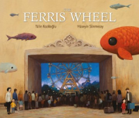 The_ferris_wheel