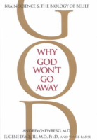 Why_God_won_t_go_away