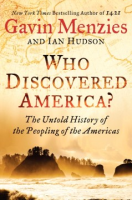 Who_discovered_America_