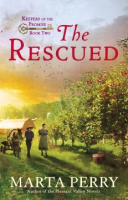 The_rescued