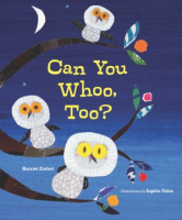 Can_you_whoo_too_