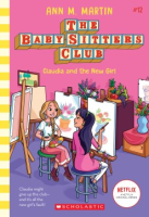 The_Baby-Sitters_Club__Claudia_and_the_new_girl