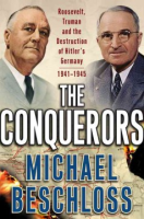 The_conquerors