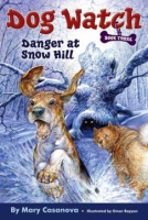 Danger_at_Snow_Hill