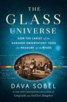 The_glass_universe