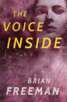 The_voice_inside