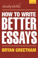 How_to_write_better_essays