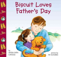 Biscuit_loves_Father_s_Day