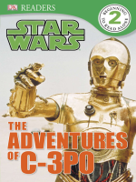 Star_Wars__The_Adventures_of_C-3PO