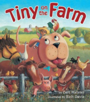 Tiny_on_the_farm