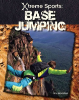 Base_jumping