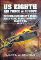 The_US_Eighth_Air_Force_in_Europe