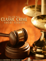 The_Very_Best_Classic_Crime_Short_Stories