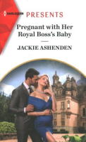 Pregnant_with_her_royal_boss_s_baby