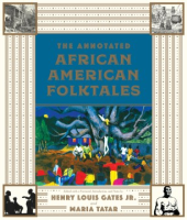 The_annotated_African_American_folktales