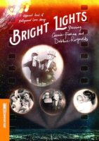 Bright_Lights