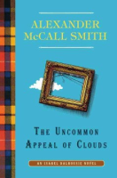 The_Uncommon_Appeal_of_Clouds